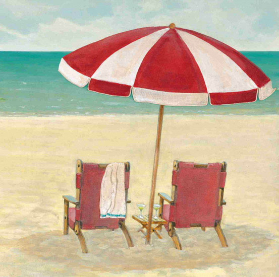 Paysage for JAHRRIESNGE sandy-beach-lpf00616 Compatible Paysage JAHRRIESNGE for sandy-beach-lpf00616