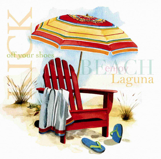 Paysage for JAHRRIESNGE sandy-beach-lpf00617 Compatible Paysage JAHRRIESNGE for sandy-beach-lpf00617