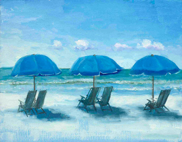 Paysage for JAHRRIESNGE sandy-beach-lpf00619 Compatible Paysage JAHRRIESNGE for sandy-beach-lpf00619
