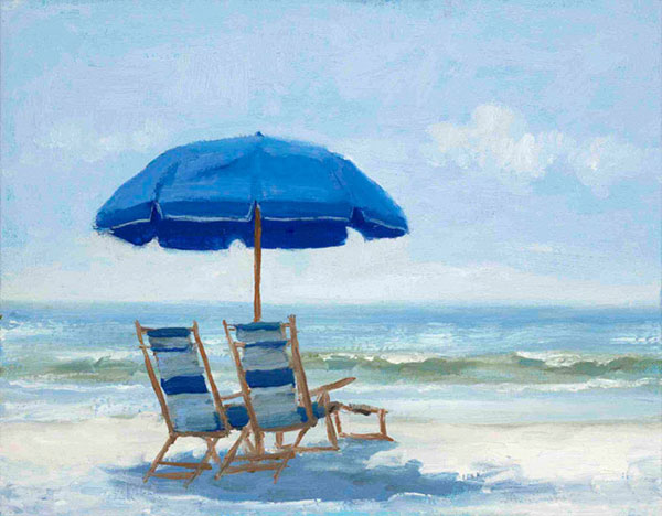 Paysage for JAHRRIESNGE sandy-beach-lpf00620 Compatible Paysage JAHRRIESNGE for sandy-beach-lpf00620