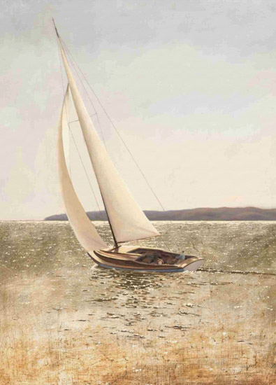 Paysage for JAHRRIESNGE sailboat-lpf00621 Compatible Paysage JAHRRIESNGE for sailboat-lpf00621