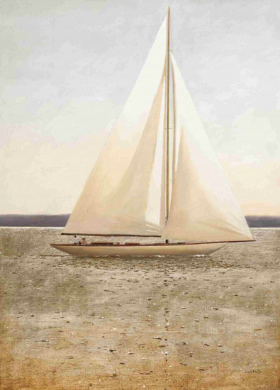 Paysage for JAHRRIESNGE sailboat-lpf00622 Compatible Paysage JAHRRIESNGE for sailboat-lpf00622