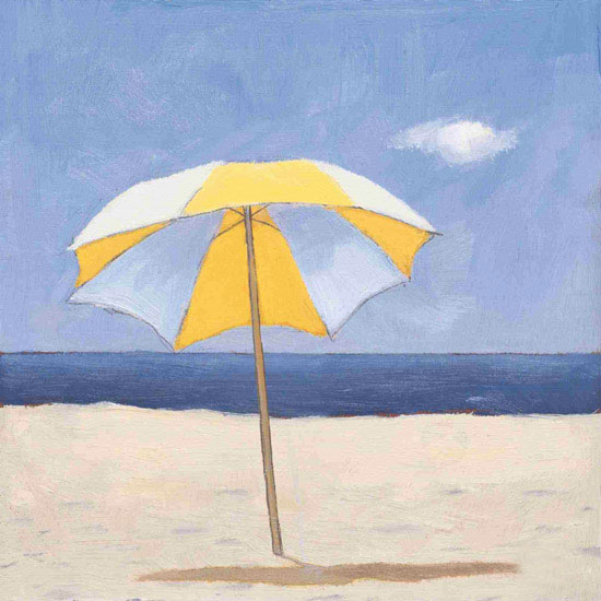 Paysage for JAHRRIESNGE sandy-beach-lpf00623 Compatible Paysage JAHRRIESNGE for sandy-beach-lpf00623