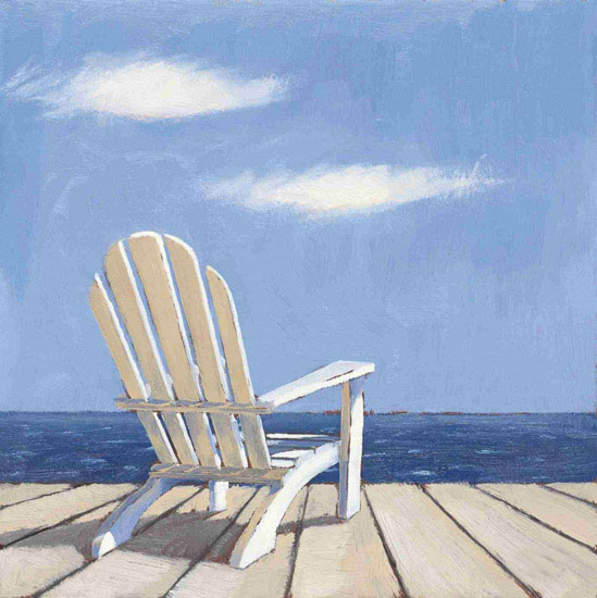 Paysage for JAHRRIESNGE sandy-beach-lpf00624 Compatible Paysage JAHRRIESNGE for sandy-beach-lpf00624