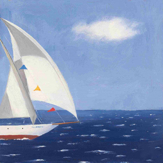Paysage for JAHRRIESNGE sailboat-lpf00625 Compatible Paysage JAHRRIESNGE for sailboat-lpf00625