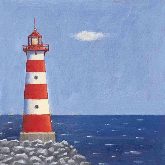 Paysage for JAHRRIESNGE sea-lpf00626 Compatible Paysage JAHRRIESNGE for sea-lpf00626