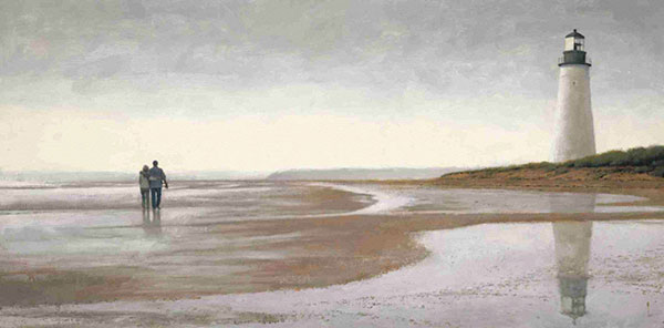 Paysage for JAHRRIESNGE beach-lpf00627 Compatible Paysage JAHRRIESNGE for beach-lpf00627
