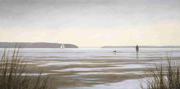 Paysage for JAHRRIESNGE beach-lpf00628 Compatible Paysage JAHRRIESNGE for beach-lpf00628