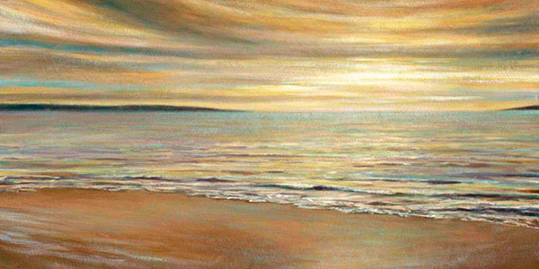 Paysage for JAHRRIESNGE beach-lpf00629 Compatible Paysage JAHRRIESNGE for beach-lpf00629