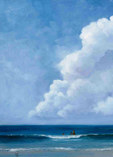 Paysage for JAHRRIESNGE beach-lpf00630 Compatible Paysage JAHRRIESNGE for beach-lpf00630