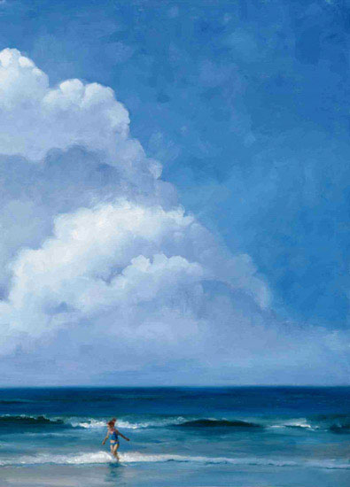 Paysage for JAHRRIESNGE beach-lpf00631 Compatible Paysage JAHRRIESNGE for beach-lpf00631