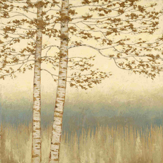 Paysage for Jahrriesnge tree-lpf00634 Compatible Paysage Jahrriesnge for tree-lpf00634