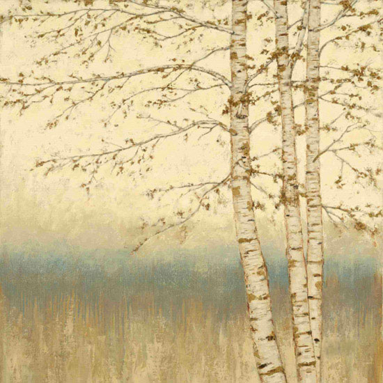 Paysage for Jahrriesnge tree-lpf00635 Compatible Paysage Jahrriesnge for tree-lpf00635