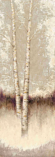 Paysage for Jahrriesnge tree-lpf00636 Compatible Paysage Jahrriesnge for tree-lpf00636