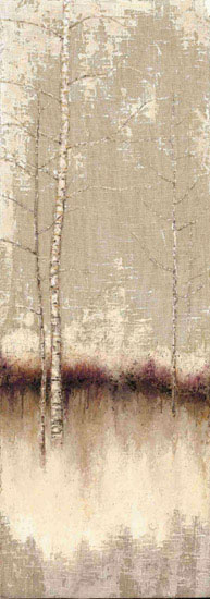 Paysage for Jahrriesnge tree-lpf00637 Compatible Paysage Jahrriesnge for tree-lpf00637