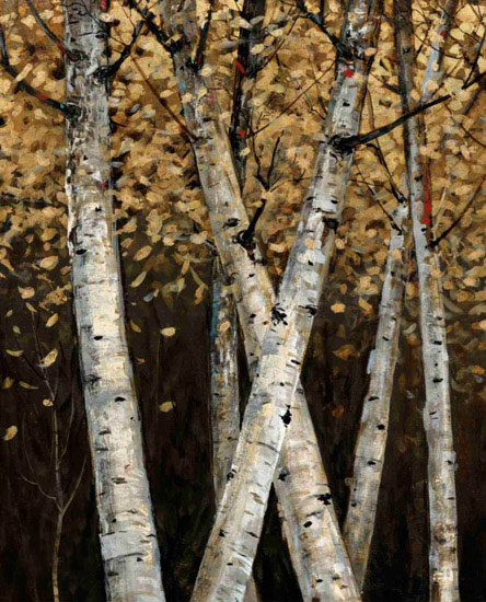 Paysage for Jahrriesnge tree-lpf00638 Compatible Paysage Jahrriesnge for tree-lpf00638