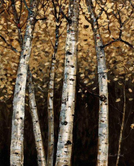 Paysage for Jahrriesnge tree-lpf00639 Compatible Paysage Jahrriesnge for tree-lpf00639