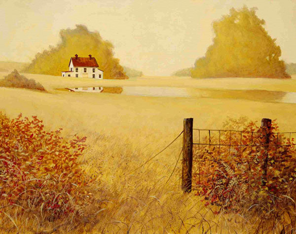 Paysage for JAHRRIESNGE village-lpf00641 Compatible Paysage JAHRRIESNGE for village-lpf00641