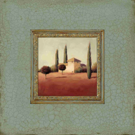 Paysage for JAHRRIESNGE untitle-lpf00642 Compatible Paysage JAHRRIESNGE for untitle-lpf00642