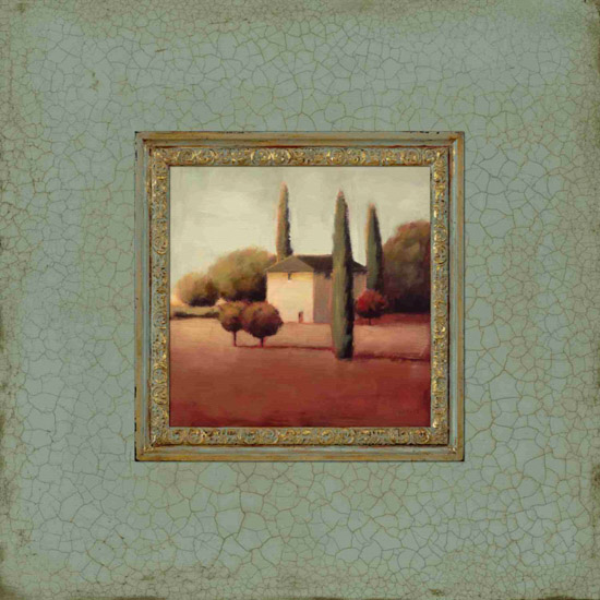 Paysage for Jahrriesnge untitle-lpf00643 Compatible Paysage Jahrriesnge for untitle-lpf00643