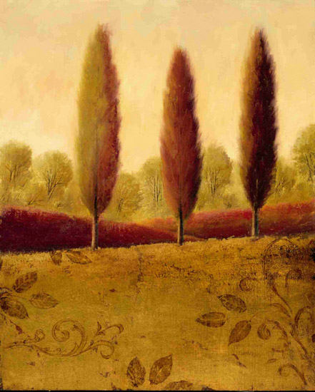 Paysage for Jahrriesnge tree-lpf00644 Compatible Paysage Jahrriesnge for tree-lpf00644