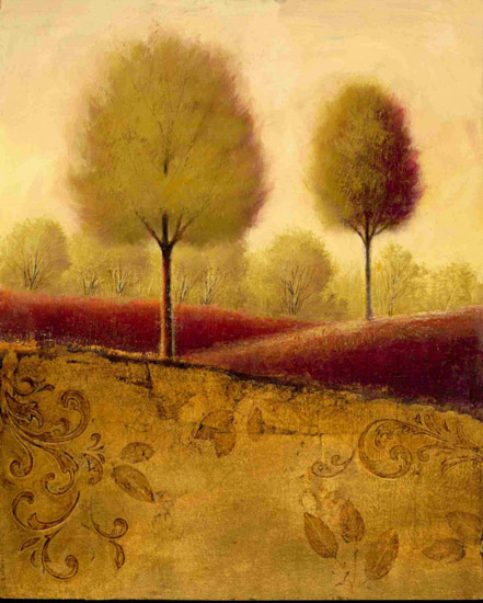Paysage for Jahrriesnge tree-lpf00645 Compatible Paysage Jahrriesnge for tree-lpf00645