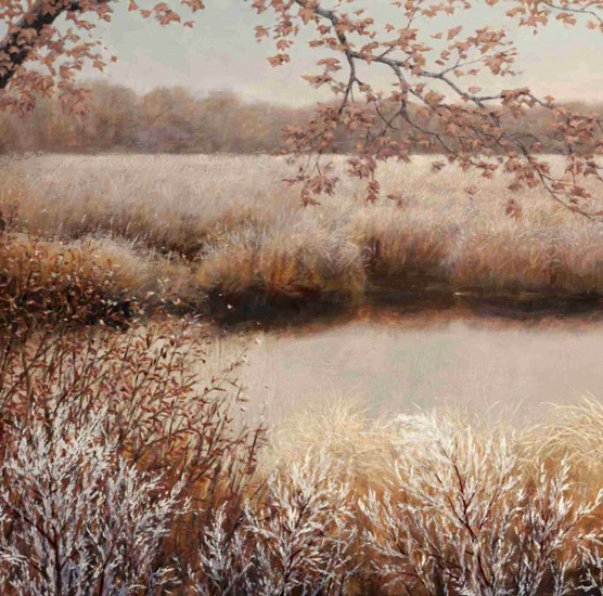 Paysage for JAHRRIESNGE pond-lpf00646 Compatible Paysage JAHRRIESNGE for pond-lpf00646
