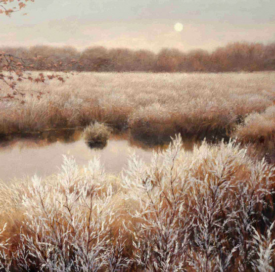 Paysage for JAHRRIESNGE pond-lpf00647 Compatible Paysage JAHRRIESNGE for pond-lpf00647