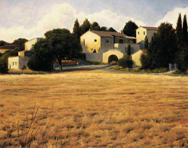 Paysage for JAHRRIESNGE village-lpf00649 Compatible Paysage JAHRRIESNGE for village-lpf00649