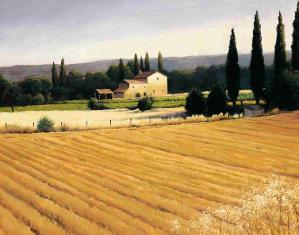 Paysage for JAHRRIESNGE rural-lpf00650 Compatible Paysage JAHRRIESNGE for rural-lpf00650