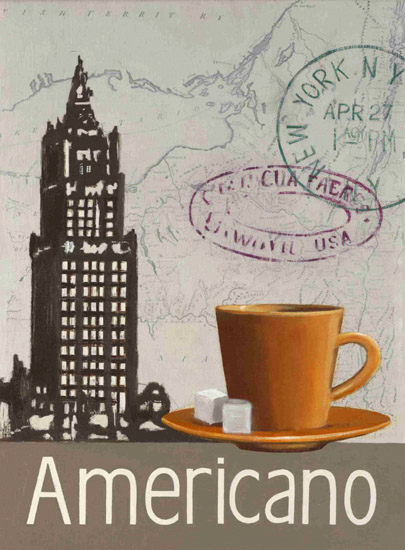 Paysage for JAHRRIESNGE americano-lpf00656 Compatible Paysage JAHRRIESNGE for americano-lpf00656