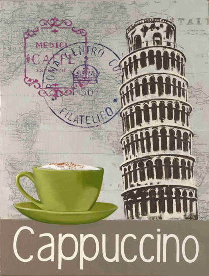 Paysage for JAHRRIESNGE cappuccino-lpf00657 Compatible Paysage JAHRRIESNGE for cappuccino-lpf00657
