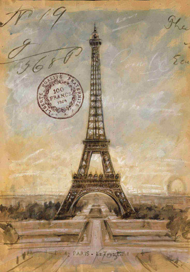 Paysage for JAHRRIESNGE Alfi-Tower-lpf00659 Compatible Paysage JAHRRIESNGE for Alfi-Tower-lpf00659