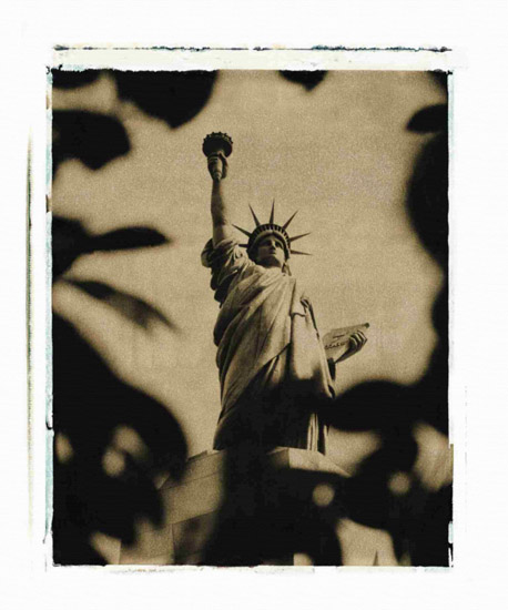 Paysage for Jahrriesnge Statue-of-Liberty-lpf00660 Compatible Paysage Jahrriesnge for Statue-of-Liberty-lpf00660