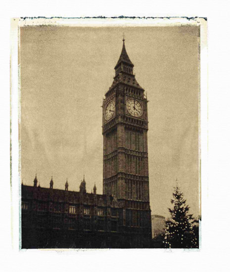 Paysage for JAHRRIESNGE Big-Ben-London-UK--Elizabeth-Tower-lpf00661 Compatible Paysage JAHRRIESNGE for Big-Ben-London-UK--Elizabeth-Tower-lpf00661