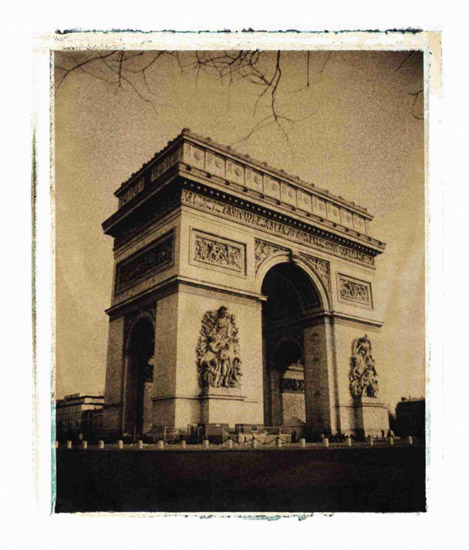 Paysage for Jahrriesnge Arc-de-Triomphe-paris-lpf00662 Compatible Paysage Jahrriesnge for Arc-de-Triomphe-paris-lpf00662