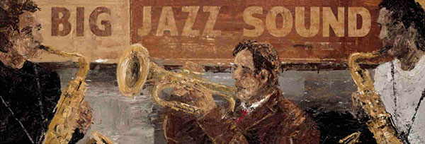 Paysage for Jahrriesnge big-jazz-sound-lpf00664 Compatible Paysage Jahrriesnge for big-jazz-sound-lpf00664