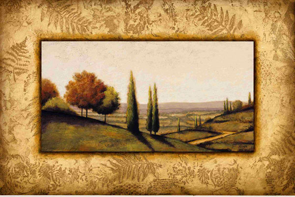 Paysage for Jahrriesnge trees-lpf00665 Compatible Paysage Jahrriesnge for trees-lpf00665