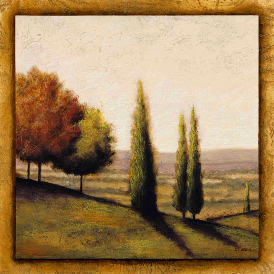 Paysage for Jahrriesnge trees-lpf00667 Compatible Paysage Jahrriesnge for trees-lpf00667