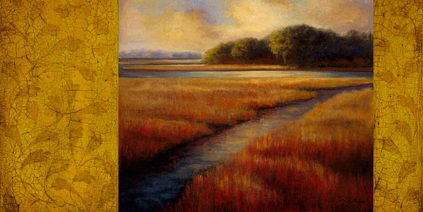 Paysage for Jahrriesnge swamp-lpf00669 Compatible Paysage Jahrriesnge for swamp-lpf00669