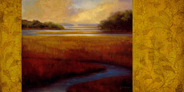 Paysage for Jahrriesnge swamp-lpf00670 Compatible Paysage Jahrriesnge for swamp-lpf00670