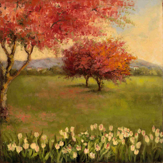 Paysage for Jahrriesnge tree-lpf00672 Compatible Paysage Jahrriesnge for tree-lpf00672