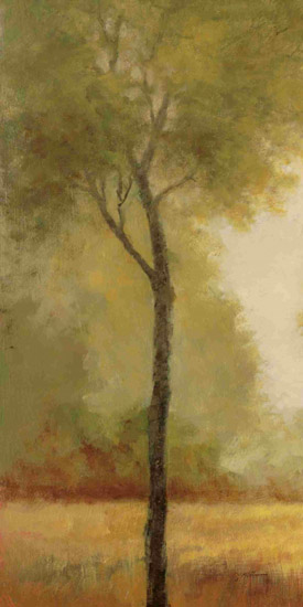Paysage for Jahrriesnge tree-lpf00673 Compatible Paysage Jahrriesnge for tree-lpf00673