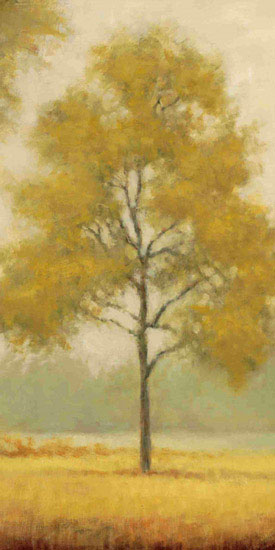 Paysage for Jahrriesnge tree-lpf00674 Compatible Paysage Jahrriesnge for tree-lpf00674