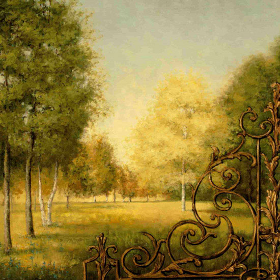 Paysage for Jahrriesnge tree-lpf00675 Compatible Paysage Jahrriesnge for tree-lpf00675
