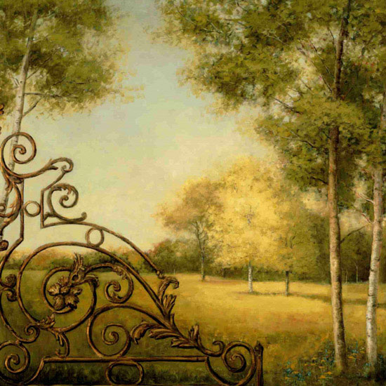 Paysage for Jahrriesnge tree-lpf00676 Compatible Paysage Jahrriesnge for tree-lpf00676