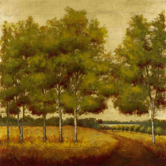 Paysage for Jahrriesnge tree-lpf00677 Compatible Paysage Jahrriesnge for tree-lpf00677