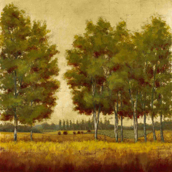 Paysage for Jahrriesnge tree-lpf00678 Compatible Paysage Jahrriesnge for tree-lpf00678