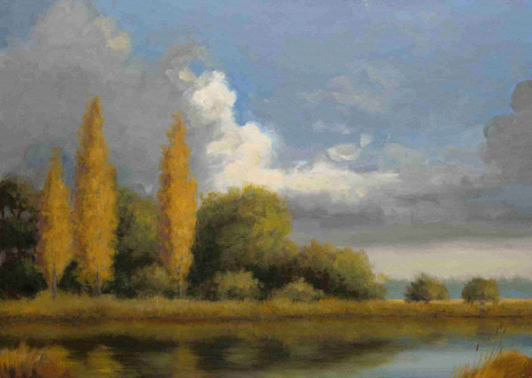 Paysage for Jahrriesnge lake-lpf00679 Compatible Paysage Jahrriesnge for lake-lpf00679