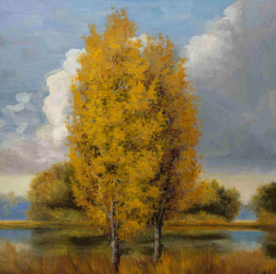 Paysage for JAHRRIESNGE lake-lpf00680 Compatible Paysage JAHRRIESNGE for lake-lpf00680